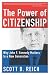 The Power of Citizenship: W...