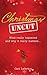 Christmas Uncut