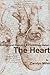 Biology and Anatomy & Physiology Helps: The Heart (Biology and Anatomy and Physiology Helps: Book 4)