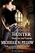 The Jaded Hunter by Michelle M. Pillow