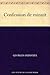 Confession de minuit (French Edition)