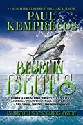 Bluefin Blues