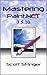 Mastering Paint.NET 3.5.10