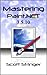 Mastering Paint.NET 3.5.10