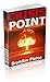 Crisis Point