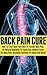 Back Pain: Back Pain Treatm...