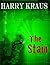 The Stain