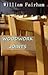 Woodwork Joints