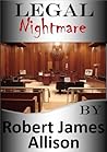 Legal Nightmare