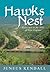 Hawks Nest: Holocaust in the Hills of West Virginia