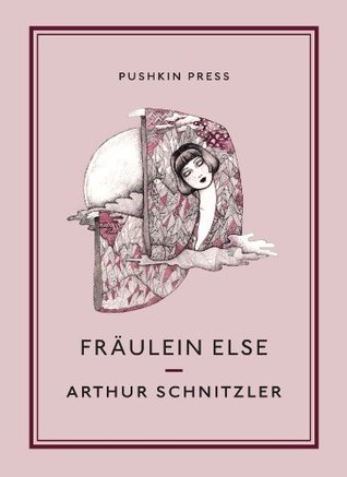 Fräulein Else