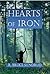 Hearts of Iron by R. Bruce Sundrud