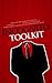Incognito Toolkit - Tools, ...