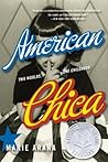 American Chica: T...