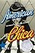 American Chica by Marie Arana
