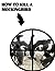How To Kill A Mockingbird (Very Literally Titled Books Book 2)