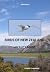 Birds of New Zealand - Locality Guide - Bird Places by Stuart Chambers