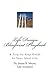 Life Design Blueprint Playbook