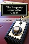 The Property Preservation Coach The Property Preservation Coach