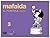 Mafalda by Quino