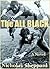 The All Black by Nicholas Sheppard