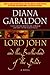 Lord John and the Brotherhood of the Blade by Diana Gabaldon