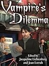 Vampire's Dilemma Vampire's Dilemma