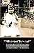 "Where's Sylvia? The Story of an American Child Lost in Nazi Germany"