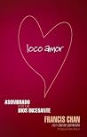 Loco Amor