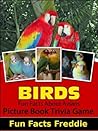 Bird Brain Traini...