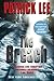 The Breach (Travis Chase, #1)