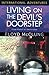 Living on the Devil's Doorstep by Floyd McClung