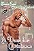 A Dom For Christmas (Whipped Dreams Book 8)