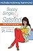 Sassy, Single, and Satisfied Devotional by Michelle McKinney Hammond