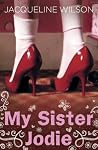My Sister Jodie by Jacqueline Wilson