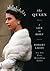 The Queen by Robert Lacey The Queen by Robert Lacey