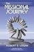 The Missional Journey
