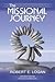 The Missional Journey