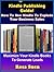 Kindle Publishing Guide - H...