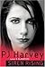 PJ Harvey: Siren Rising: A Biography