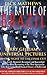 The Battle of Brazil by Jack Mathews