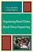 Organizing Rural China — Ru...