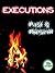 Executions