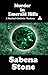 Murder in Emerald Hills (A Rachel Christie Mystery 2) (Rachel Christie Mystery Series)
