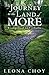 My Journey to the Land of More by Leona Choy