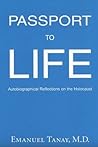 Passport to Life:...