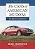 The Cars of American Motors...
