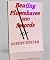 Beating Plowshares Into Swords by Gordan E. Runyan Beating Plowshares Into Swords by Gordan E. Runyan