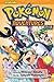 Pokémon Adventures by Hidenori Kusaka