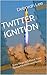 Twitter Ignition by Deborah Lee
